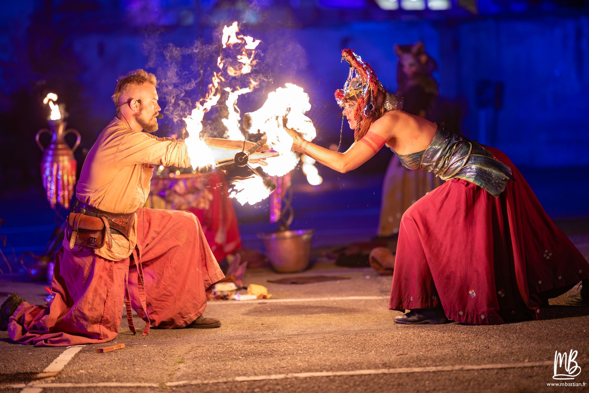 2025 05 17 NEM2025   MB 32